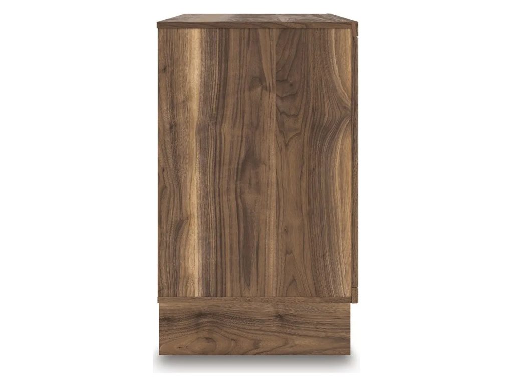 Chirason Dresser - image 4