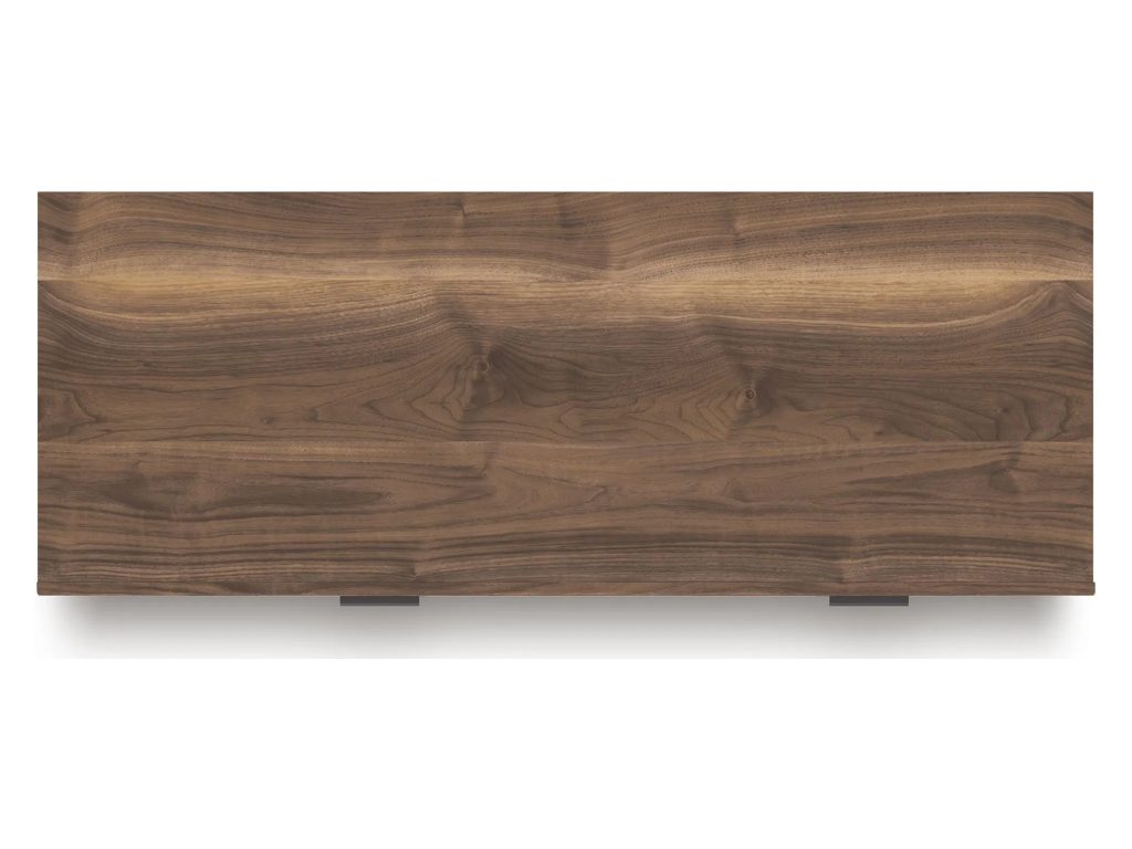 Chirason Dresser - image 8