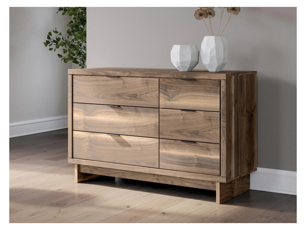 Chirason Dresser - image 1