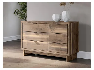 Chirason Dresser - Alternative View