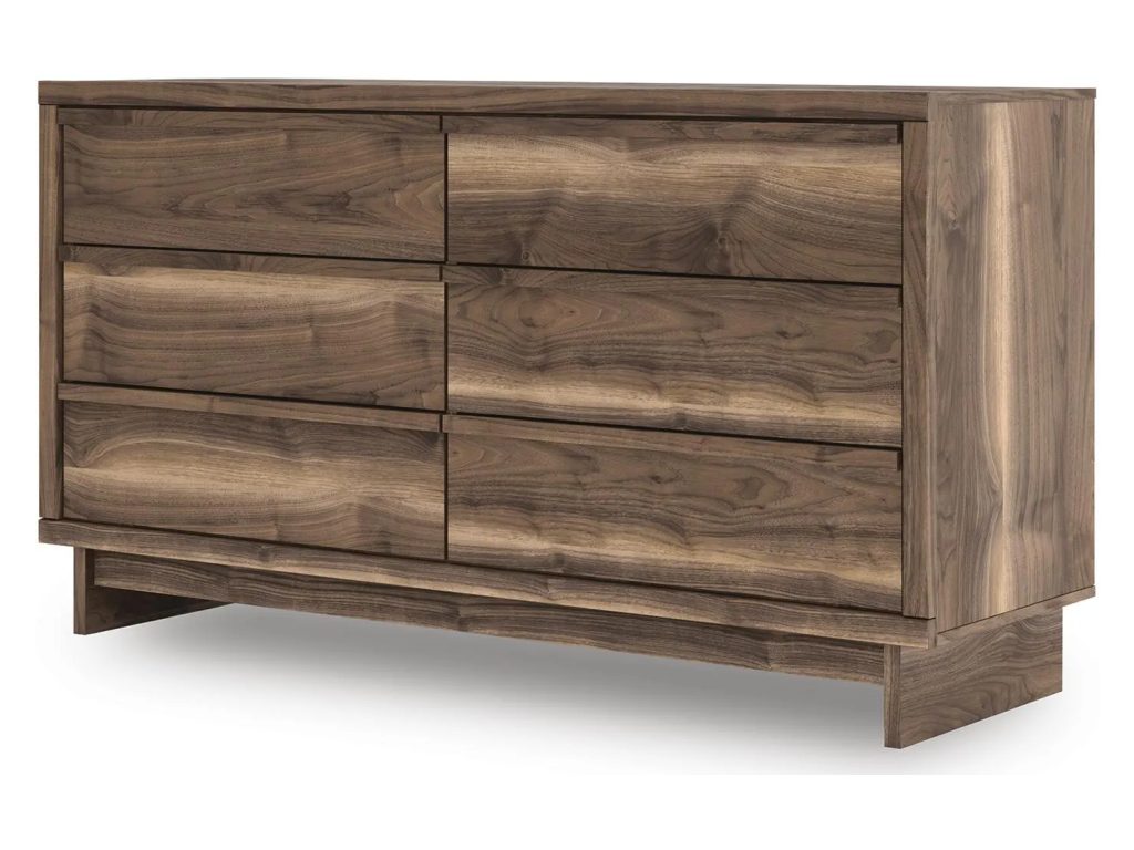 Chirason Dresser - image 7