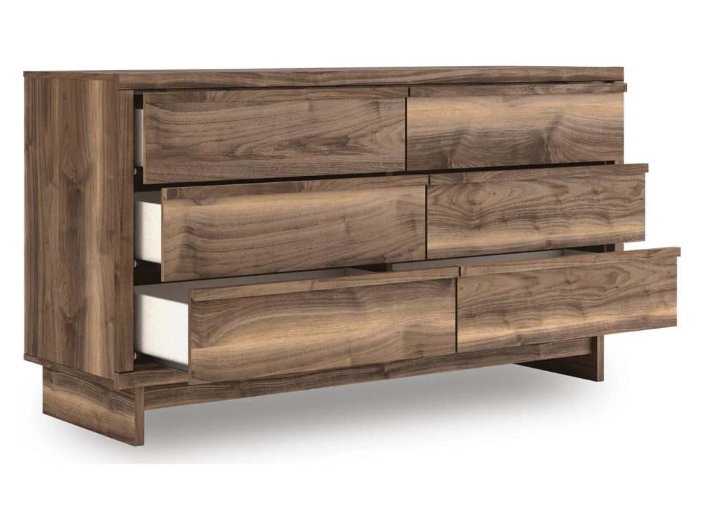 Chirason Dresser - image 3