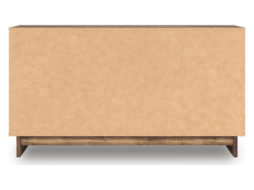 Chirason Dresser - image 5