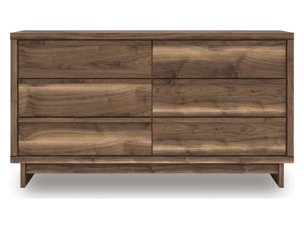 Chirason Dresser - image 2