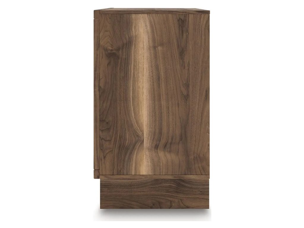 Chirason Dresser - image 6