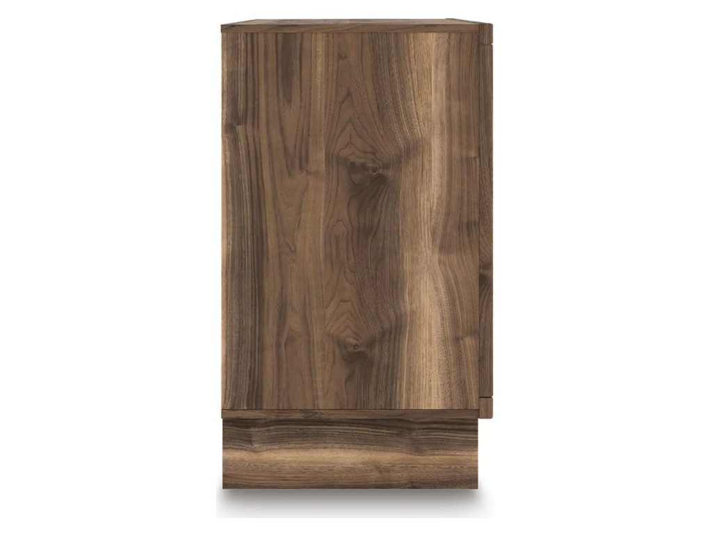 Chirason Dresser - image 4