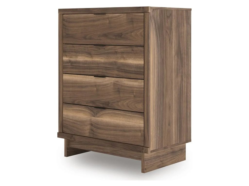 Chirason Chest of Drawers - image 7