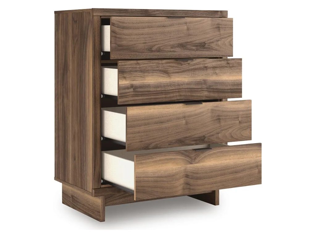 Chirason Chest of Drawers - image 3