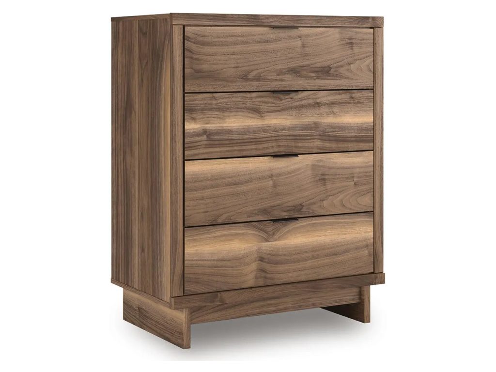Chirason Chest of Drawers - main image