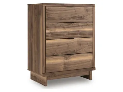 Chirason Chest of Drawers