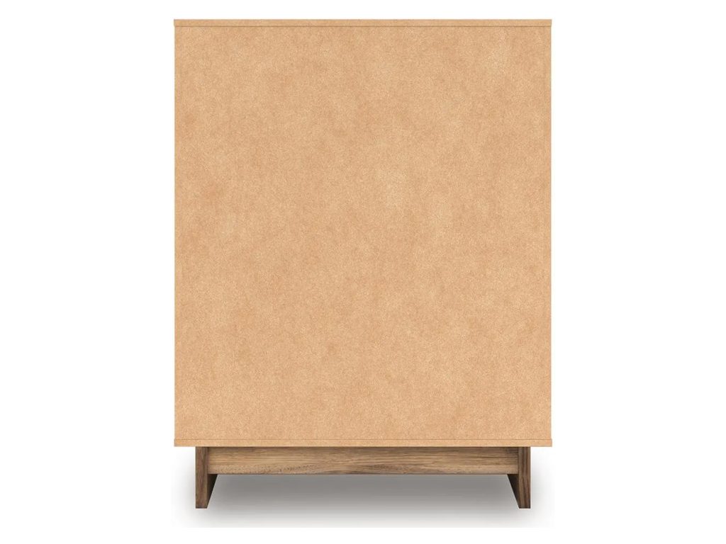 Chirason Chest of Drawers - image 5