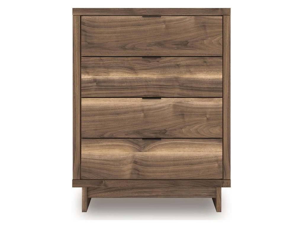 Chirason Chest of Drawers - image 2