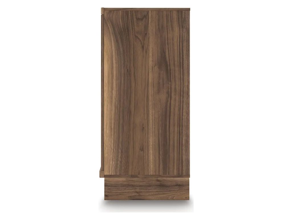 Chirason Chest of Drawers - image 6