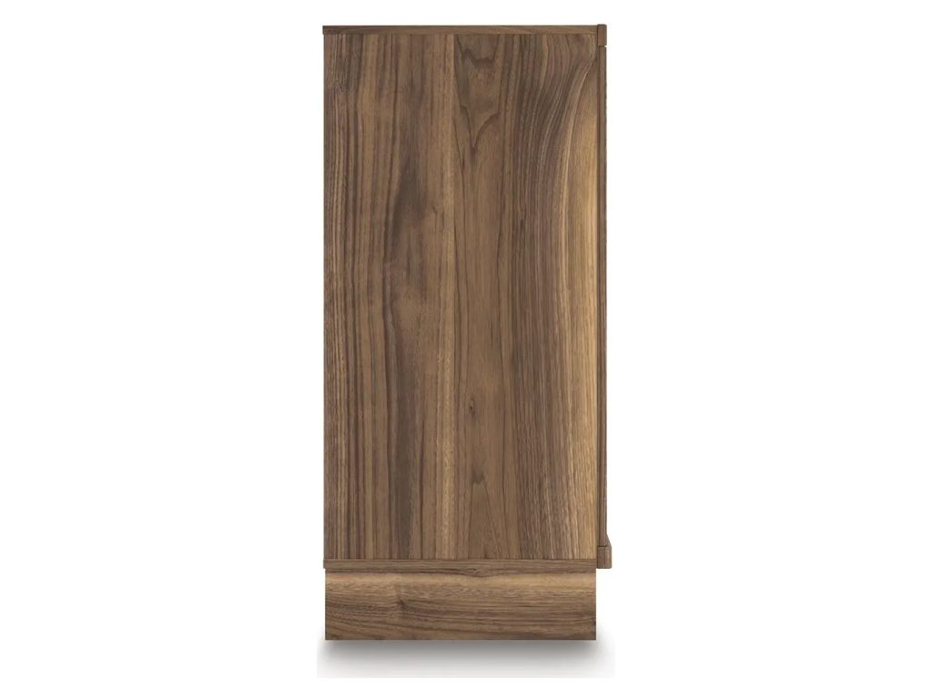 Chirason Chest of Drawers - image 4