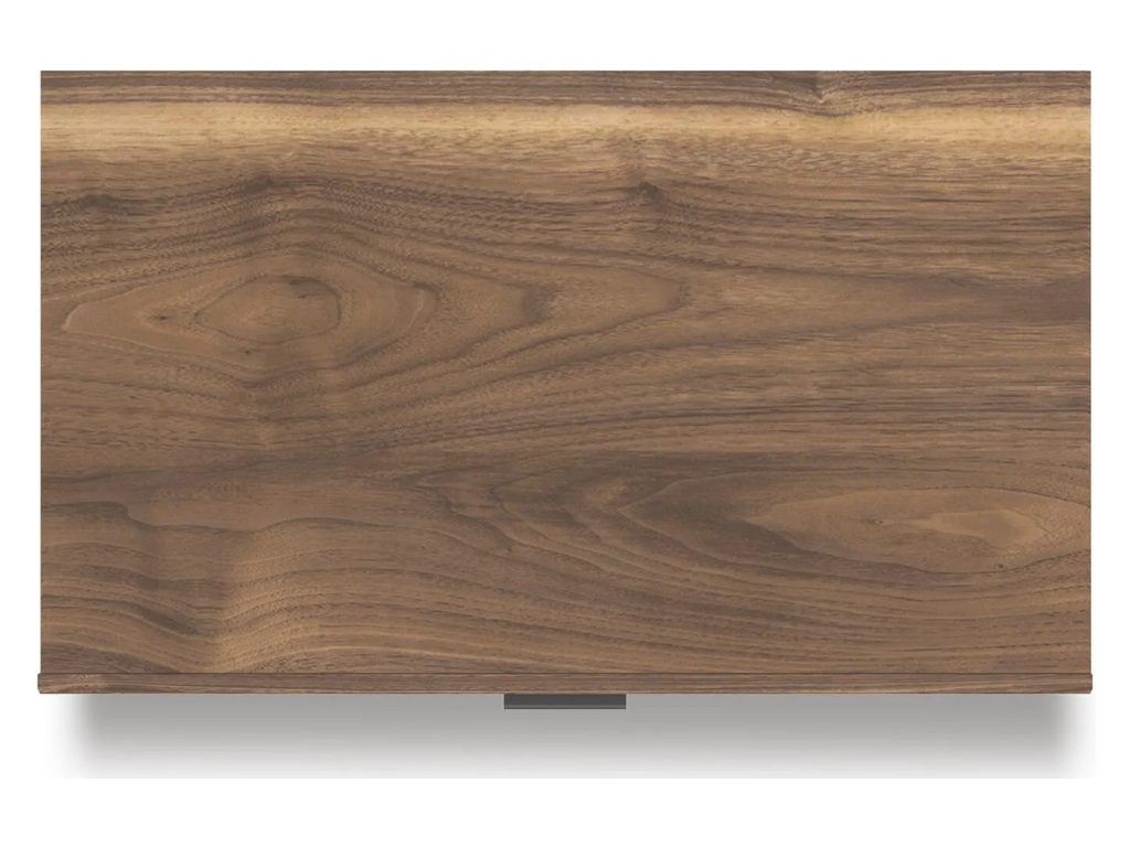 Chirason Chest of Drawers - image 8
