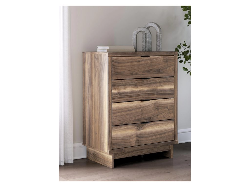Chirason Chest of Drawers - image 1
