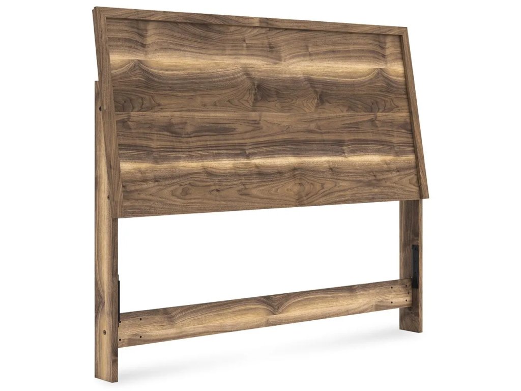 Chirason Queen Panel Headboard - main image