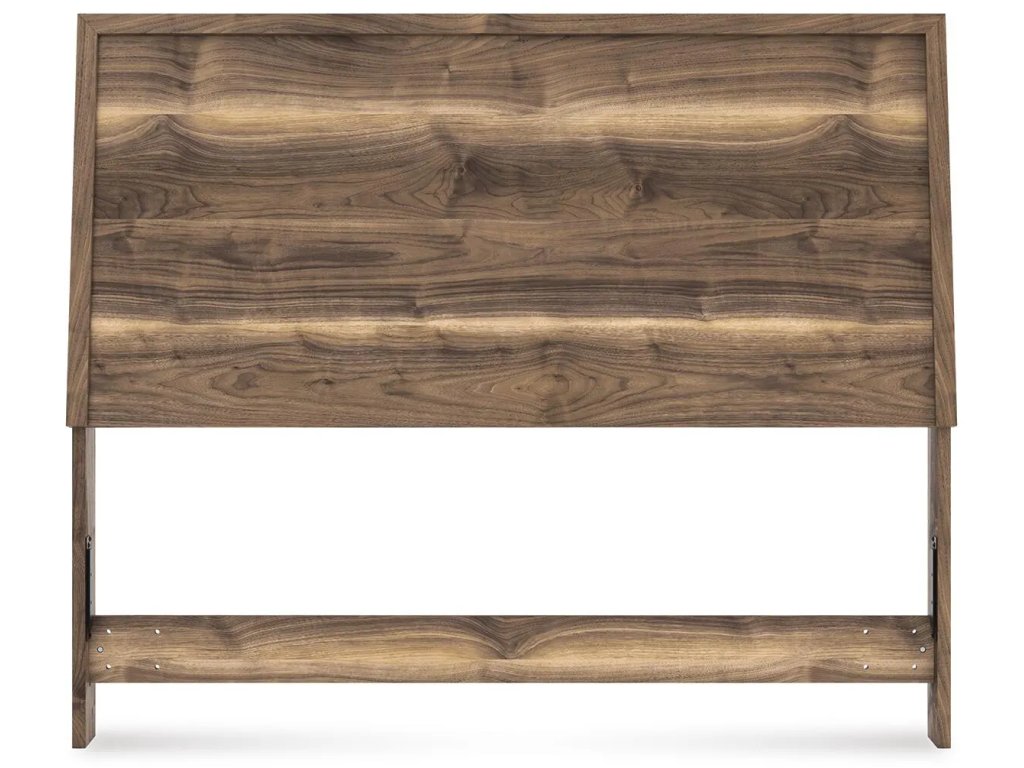 Chirason Queen Panel Headboard - image 1