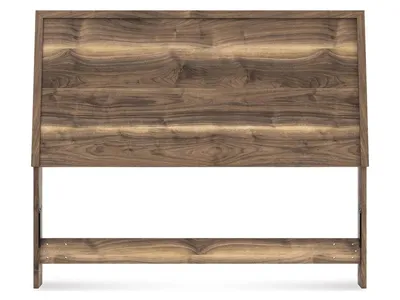 Chirason Queen Panel Headboard - Alternative View