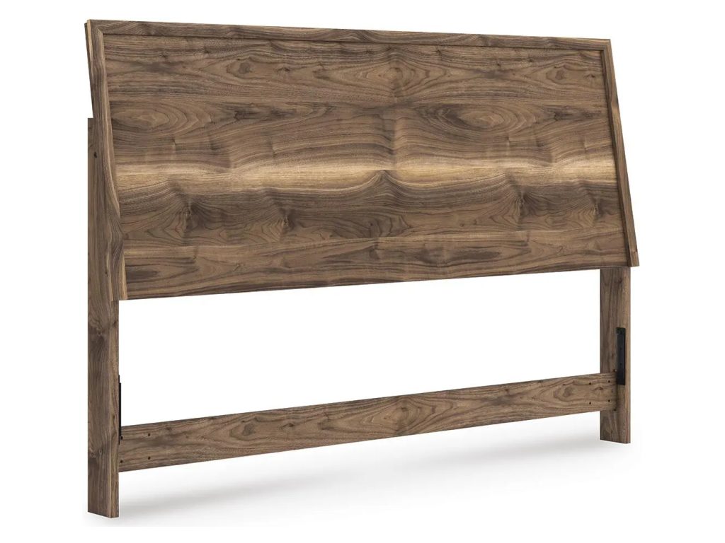 Chirason King Panel Headboard - main image