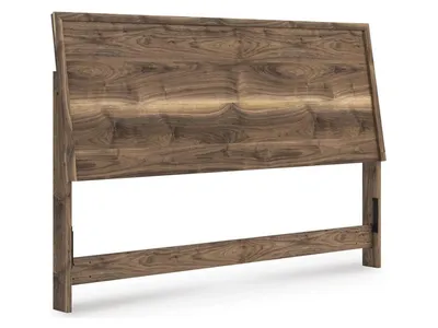 Chirason King Panel Headboard