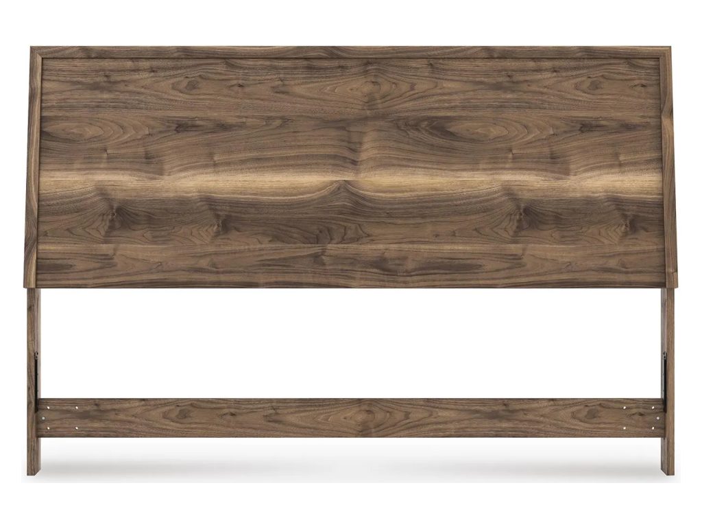 Chirason King Panel Headboard - image 1