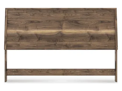 Chirason King Panel Headboard