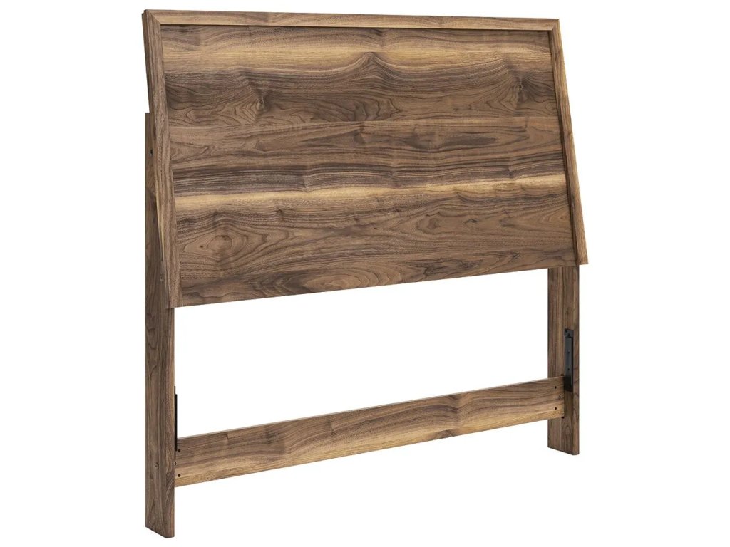 Chirason Full Panel Headboard - main image