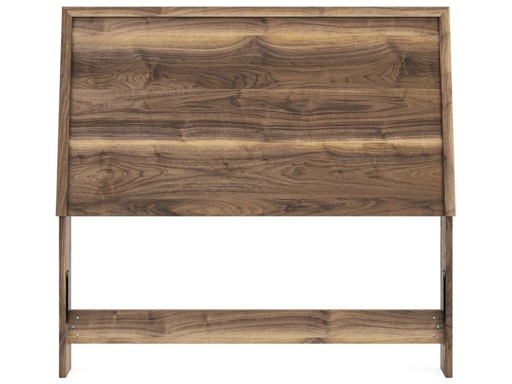 Chirason Full Panel Headboard - image 1