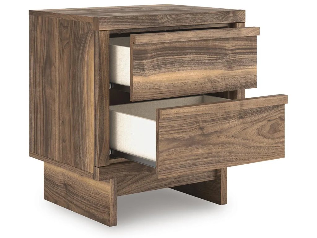 Chirason Nightstand - image 3