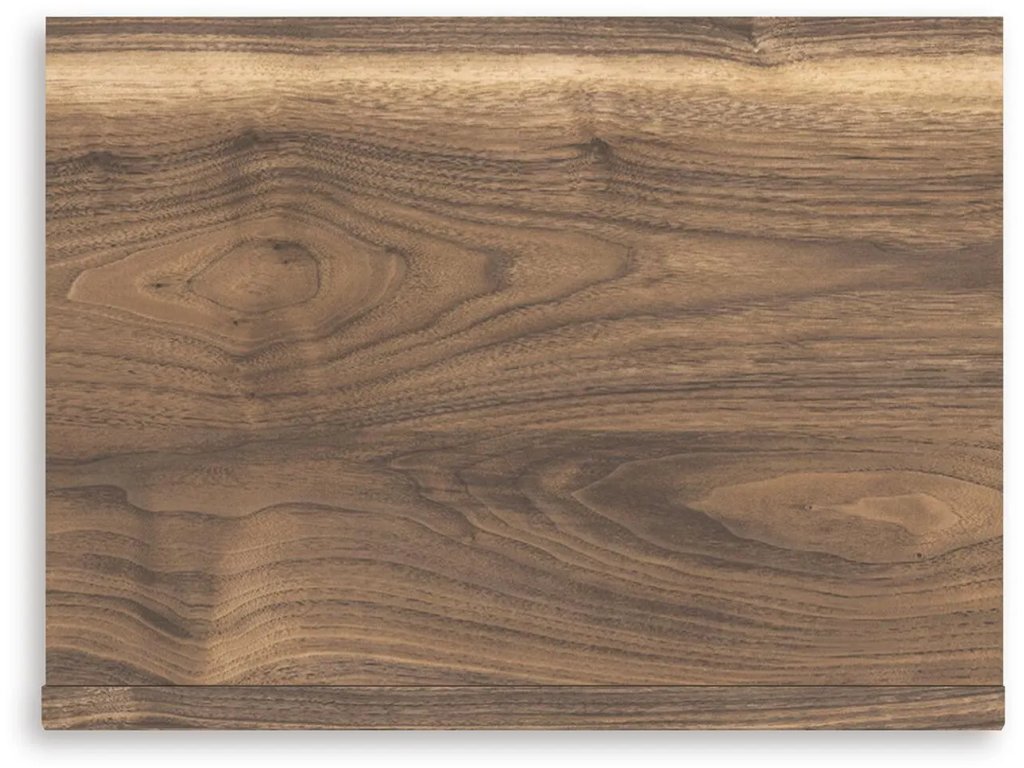 Chirason Nightstand - image 8