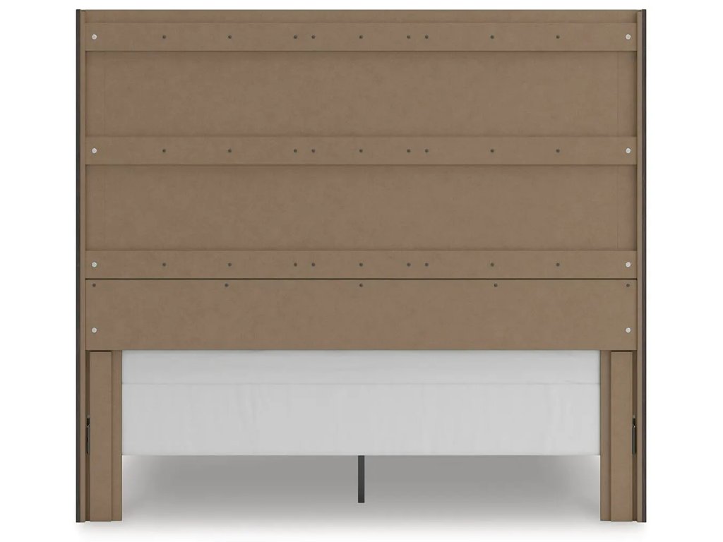Fraluna King Panel Storage Bed - image 6