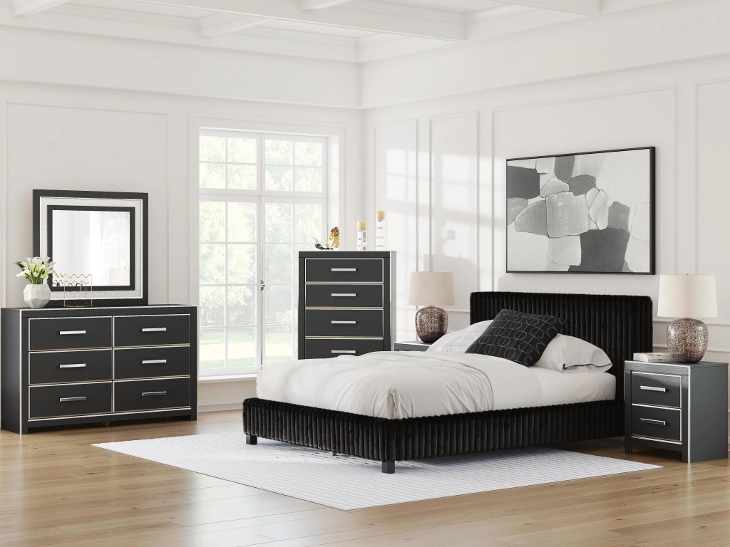 Zuraleus Dresser - image 9