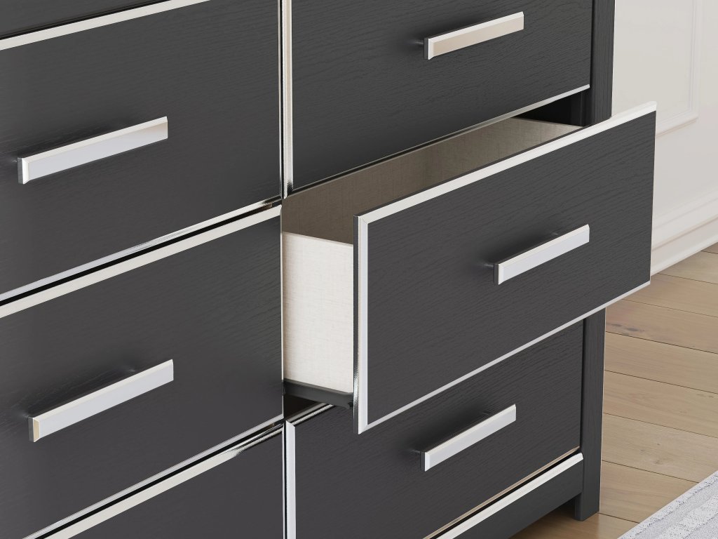 Zuraleus Dresser - image 3