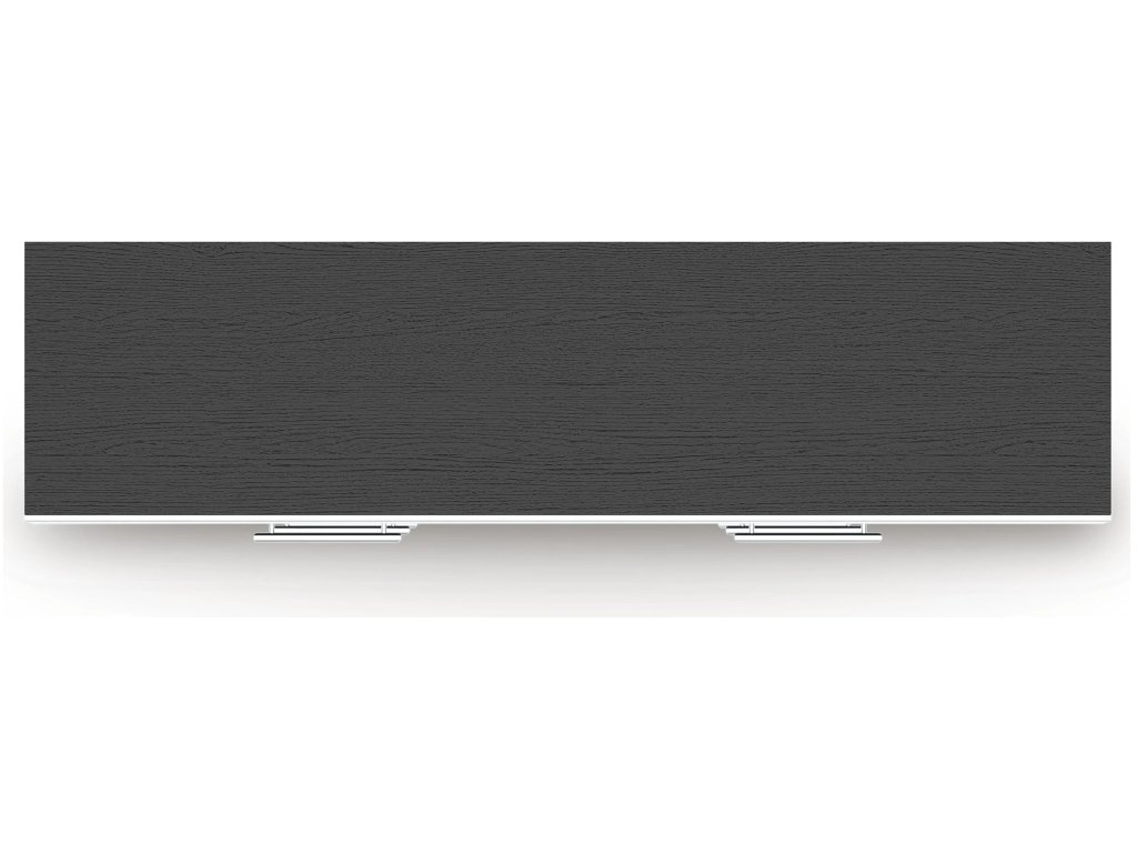 Zuraleus Dresser - image 6