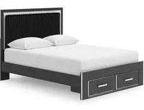 Youth Furnitures