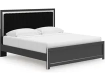 Youth Furnitures