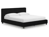 Youth Furnitures