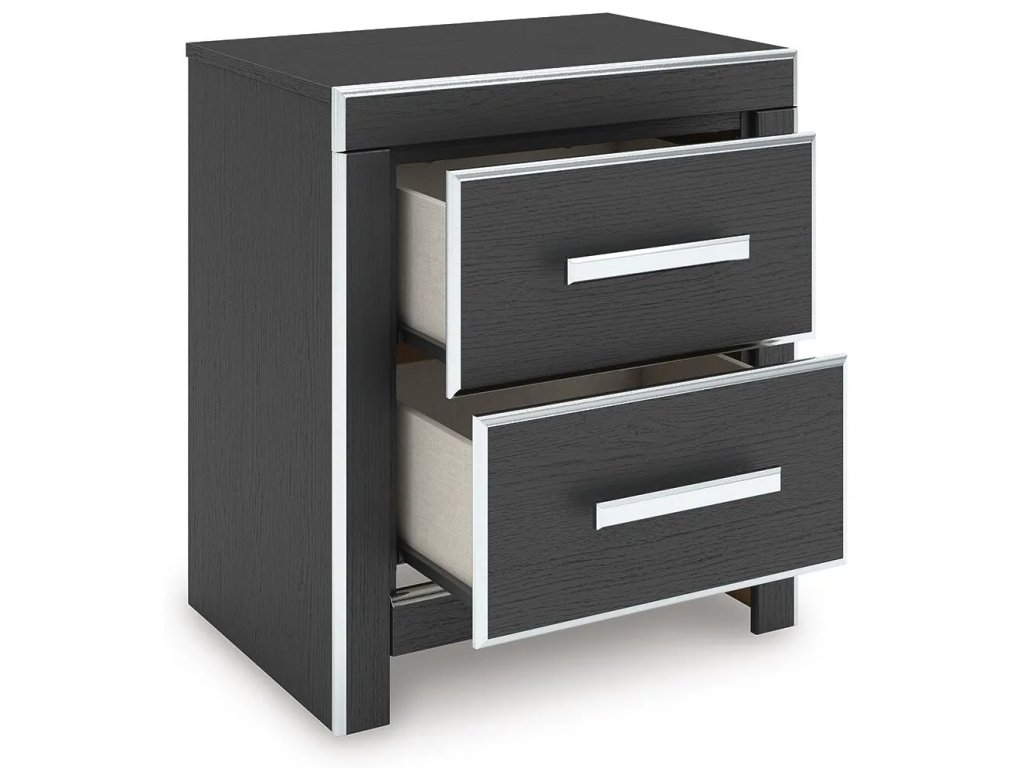 Zuraleus Nightstand - image 2
