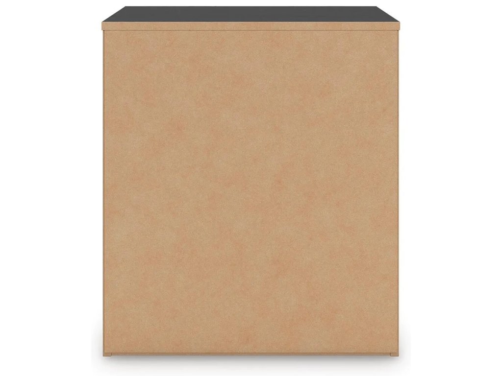 Zuraleus Nightstand - image 6