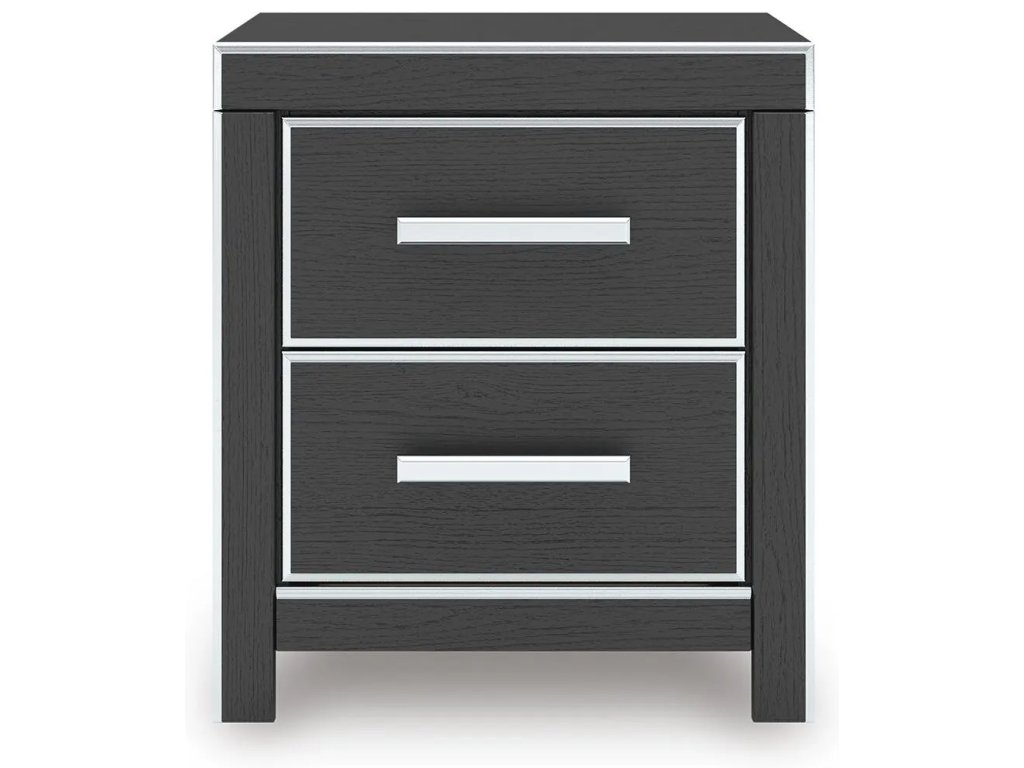Zuraleus Nightstand - image 4