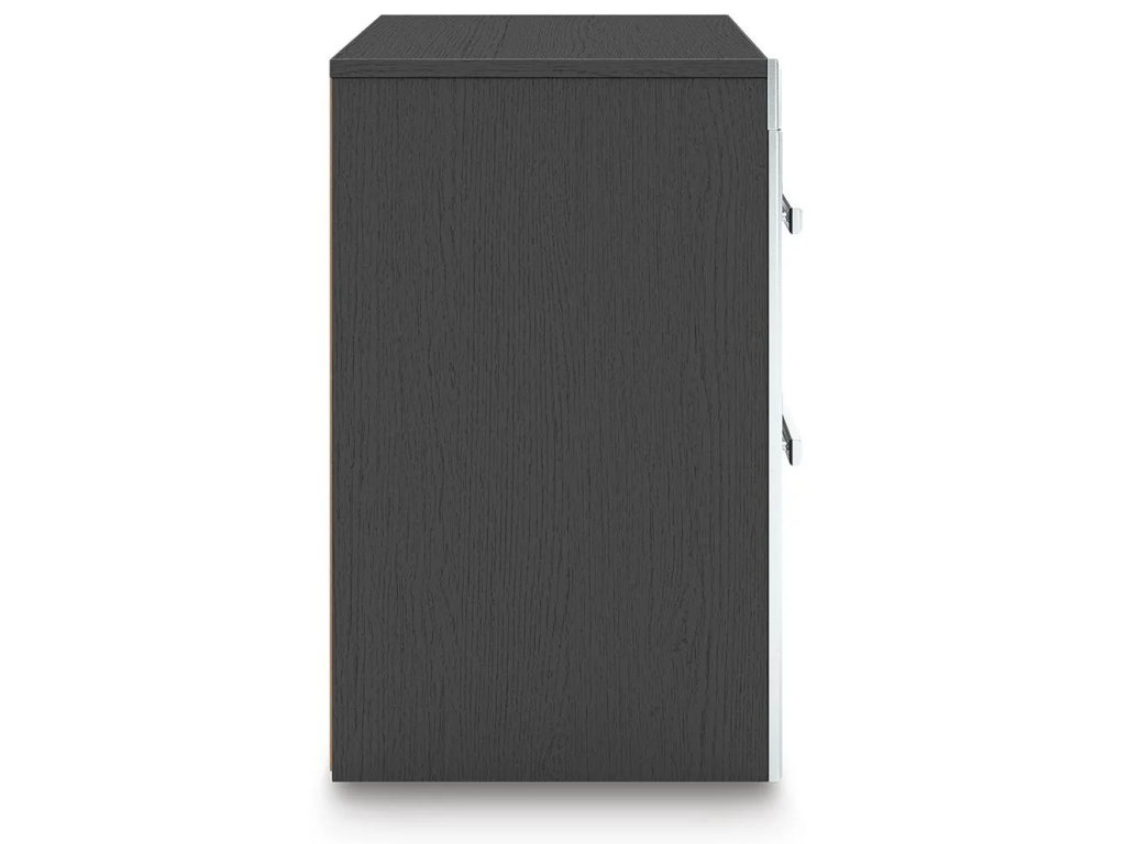 Zuraleus Nightstand - image 5