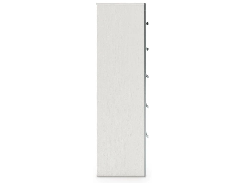 Zuraleus Chest of Drawers - image 5