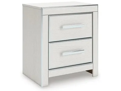 Zuraleus Nightstand
