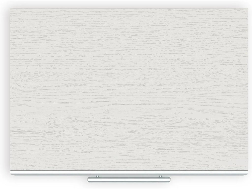 Zuraleus King Upholstered Panel Bed, Dresser, Mirror and Nightstand - image 22