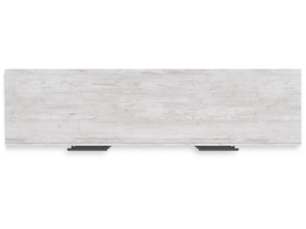 Cayboni Twin Panel Bed, Dresser and Chest - image 8