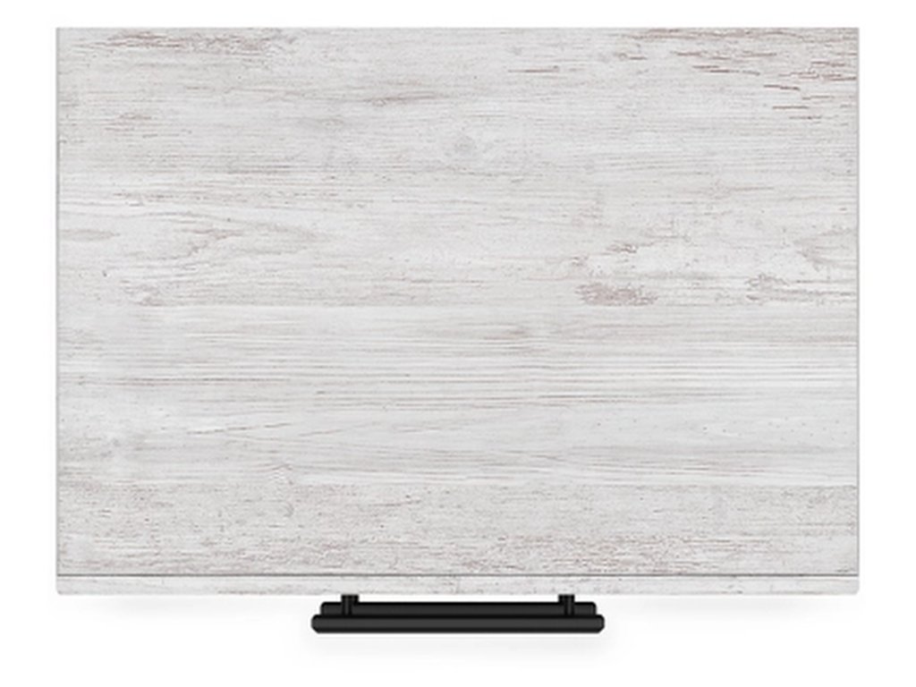 Cayboni Dresser, Mirror and Nightstand - image 15