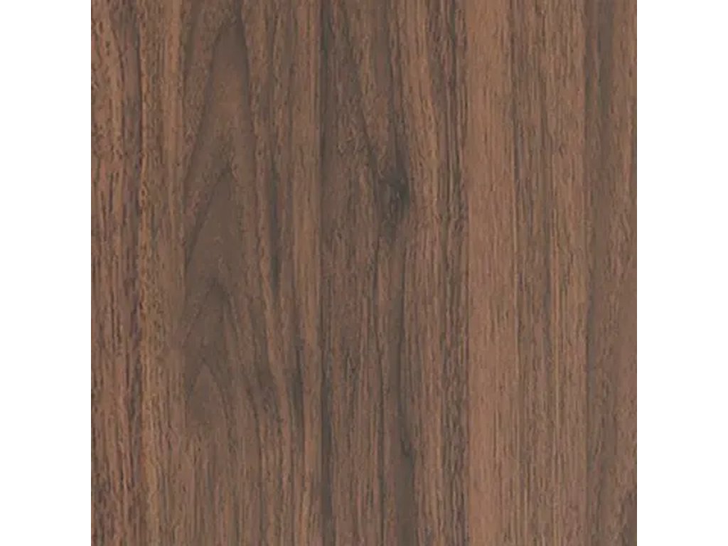 Fortlorn Queen Panel Bed - image 2