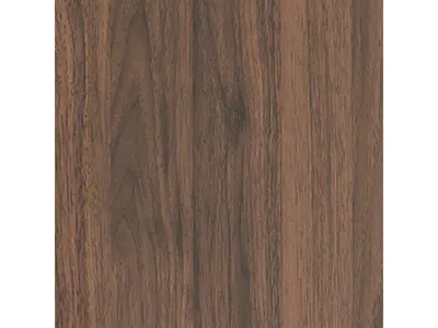 Fortlorn Bedroom Mirror - Alternative View