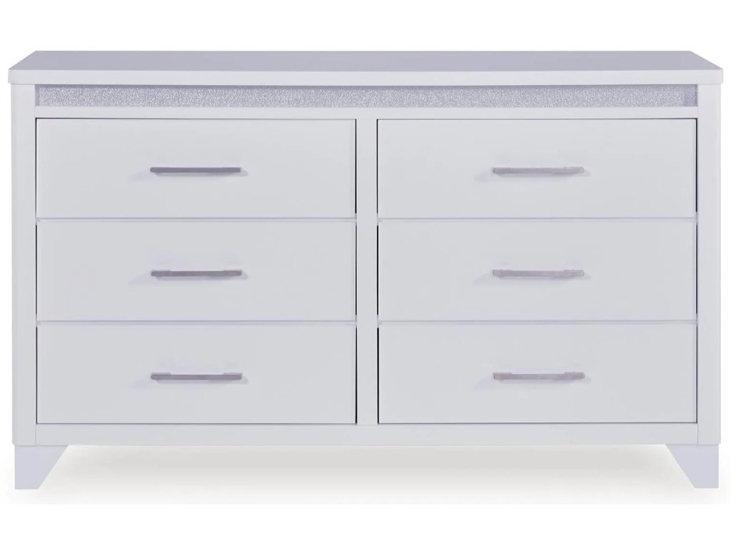 Jarlee Dresser - image 3